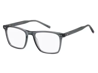 Tommy Hilfiger Silmalasit TH 2131 ZI9