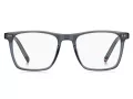Tommy Hilfiger Silmalasit TH 2131 ZI9