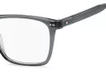 Tommy Hilfiger Silmalasit TH 2131 ZI9