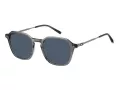 Tommy Hilfiger Aurinkolasit TH 2132/S KB7/KU