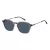 Tommy Hilfiger Aurinkolasit TH 2132/S KB7/KU