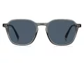Tommy Hilfiger Aurinkolasit TH 2132/S KB7/KU