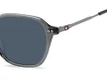 Tommy Hilfiger Aurinkolasit TH 2132/S KB7/KU