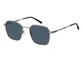 Tommy Hilfiger Aurinkolasit TH 2133/S R81/KU