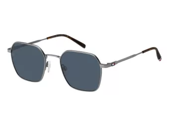 Tommy Hilfiger Aurinkolasit TH 2133/S R81/KU