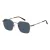 Tommy Hilfiger Aurinkolasit TH 2133/S R81/KU