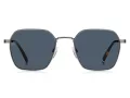 Tommy Hilfiger Aurinkolasit TH 2133/S R81/KU