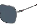 Tommy Hilfiger Aurinkolasit TH 2133/S R81/KU