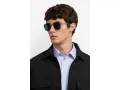 Tommy Hilfiger Aurinkolasit TH 2133/S R81/KU