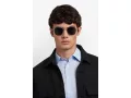 Tommy Hilfiger Aurinkolasit TH 2133/S R81/KU