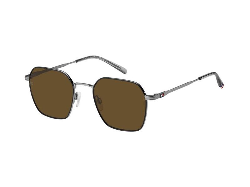 Tommy Hilfiger Aurinkolasit TH 2133/S TI7/70