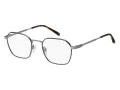 Tommy Hilfiger Silmalasit TH 2134 KU0
