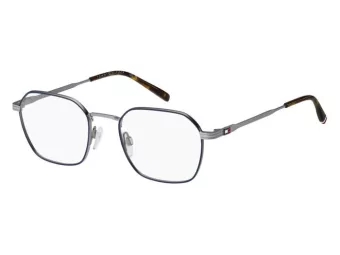 Tommy Hilfiger Silmalasit TH 2134 KU0
