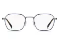 Tommy Hilfiger Silmalasit TH 2134 KU0