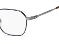 Tommy Hilfiger Silmalasit TH 2134 KU0