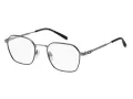 Tommy Hilfiger Silmalasit TH 2134 TI7