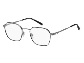 Tommy Hilfiger Silmalasit TH 2134 TI7