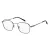 Tommy Hilfiger Silmalasit TH 2134 TI7