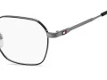 Tommy Hilfiger Silmalasit TH 2134 TI7