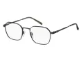 Tommy Hilfiger Silmalasit TH 2134 V81