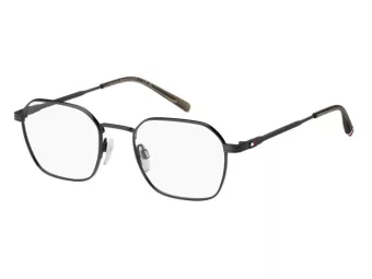Tommy Hilfiger Silmalasit TH 2134 V81
