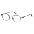 Tommy Hilfiger Silmalasit TH 2134 V81