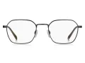 Tommy Hilfiger Silmalasit TH 2134 V81