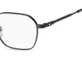 Tommy Hilfiger Silmalasit TH 2134 V81