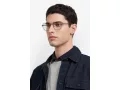 Tommy Hilfiger Silmalasit TH 2134 V81
