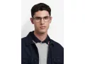 Tommy Hilfiger Silmalasit TH 2134 V81