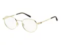 Tommy Hilfiger Silmalasit TH 2135 J5G