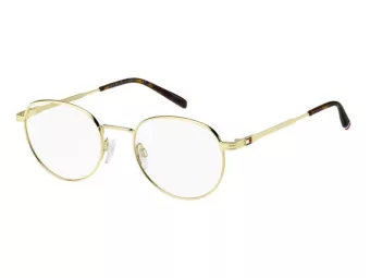 Tommy Hilfiger Silmalasit TH 2135 J5G