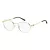 Tommy Hilfiger Silmalasit TH 2135 J5G