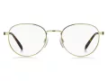 Tommy Hilfiger Silmalasit TH 2135 J5G
