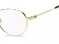 Tommy Hilfiger Silmalasit TH 2135 J5G