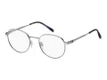 Tommy Hilfiger Silmalasit TH 2135 R81