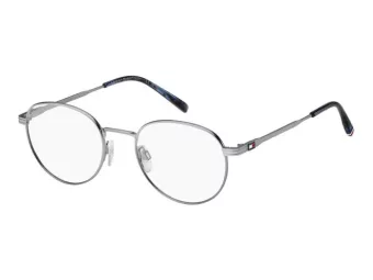 Tommy Hilfiger Silmalasit TH 2135 R81