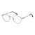 Tommy Hilfiger Silmalasit TH 2135 R81