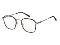 Tommy Hilfiger Silmalasit TH 2136 31Z