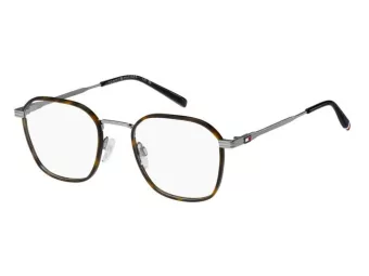 Tommy Hilfiger Silmalasit TH 2136 31Z