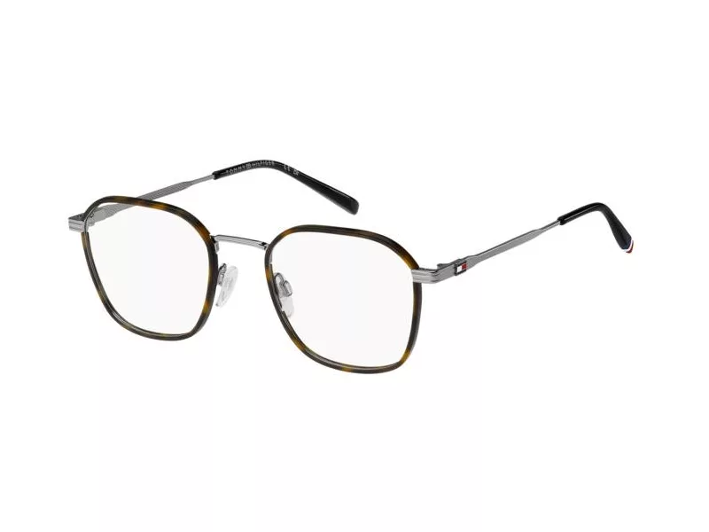 Tommy Hilfiger Silmalasit TH 2136 31Z