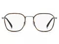 Tommy Hilfiger Silmalasit TH 2136 31Z