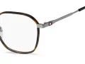 Tommy Hilfiger Silmalasit TH 2136 31Z