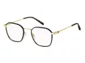 Tommy Hilfiger Silmalasit TH 2136 RHL