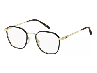 Tommy Hilfiger Silmalasit TH 2136 RHL
