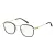 Tommy Hilfiger Silmalasit TH 2136 RHL