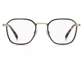 Tommy Hilfiger Silmalasit TH 2136 RHL