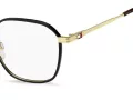 Tommy Hilfiger Silmalasit TH 2136 RHL