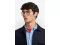 Tommy Hilfiger Silmalasit TH 2136 RHL