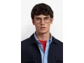 Tommy Hilfiger Silmalasit TH 2136 RHL